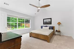 4881 Anclote Dr, Johns Creek, GA 30022 - Photo 26