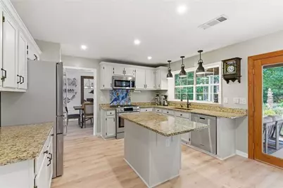4881 Anclote Drive, Johns Creek, GA 30022 - Photo 24