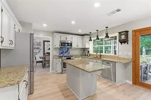4881 Anclote Dr, Johns Creek, GA 30022 - Photo 24