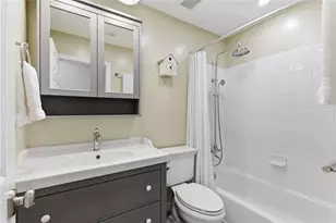 4881 Anclote Dr, Johns Creek, GA 30022 - Photo 34