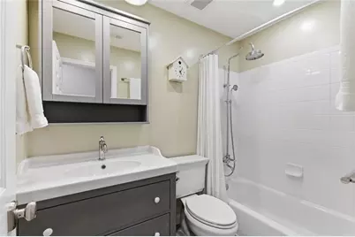 4881 Anclote Drive, Johns Creek, GA 30022 - Photo 32