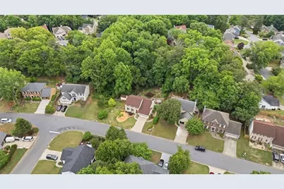 4881 Anclote Drive, Johns Creek, GA 30022 - Photo 8