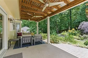 4881 Anclote Dr, Johns Creek, GA 30022 - Photo 48