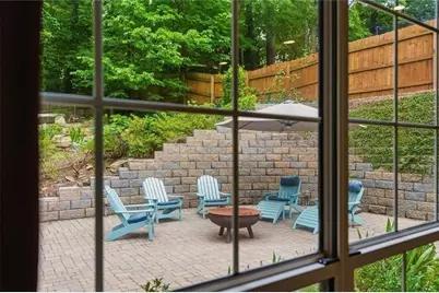 4881 Anclote Drive, Johns Creek, GA 30022 - Photo 36