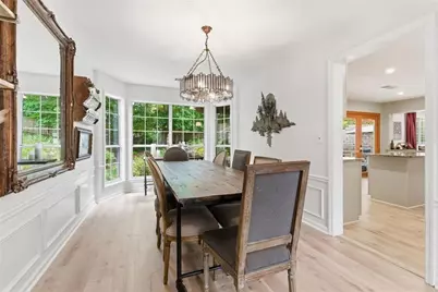 4881 Anclote Drive, Johns Creek, GA 30022 - Photo 28