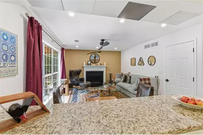 4881 Anclote Drive, Johns Creek, GA 30022 - Photo 26