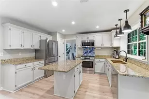4881 Anclote Dr, Johns Creek, GA 30022 - Photo 22