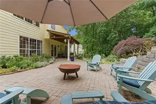4881 Anclote Dr, Johns Creek, GA 30022 - Photo 46