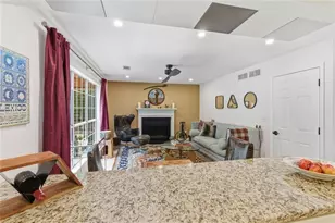 4881 Anclote Dr, Johns Creek, GA 30022 - Photo 64