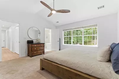 4881 Anclote Drive, Johns Creek, GA 30022 - Photo 36