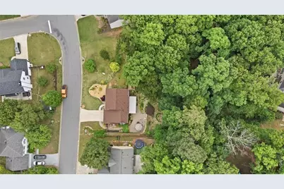 4881 Anclote Drive, Johns Creek, GA 30022 - Photo 52