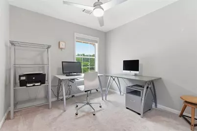 4881 Anclote Drive, Johns Creek, GA 30022 - Photo 56