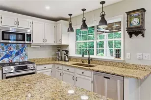 4881 Anclote Dr, Johns Creek, GA 30022 - Photo 20