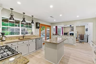 4881 Anclote Drive, Johns Creek, GA 30022 - Photo 30