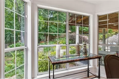 4881 Anclote Drive, Johns Creek, GA 30022 - Photo 10