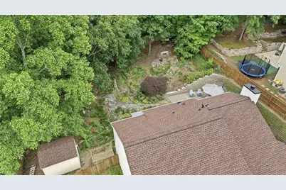 4881 Anclote Drive, Johns Creek, GA 30022 - Photo 50