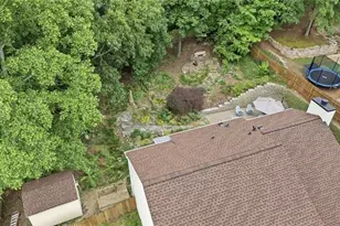4881 Anclote Dr, Johns Creek, GA 30022 - Photo 50