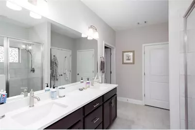 5722 Pickens Garden Lane, Powder Springs, GA 30127 - Photo 26