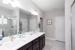 5722 Pickens Garden Ln, Powder Springs, GA 30127 - Photo 26