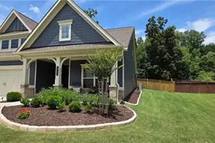 5722 Pickens Garden Ln, Powder Springs, GA 30127 - Photo 58