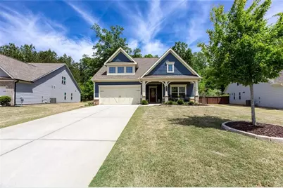 5722 Pickens Garden Lane, Powder Springs, GA 30127 - Photo 54