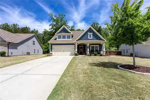 5722 Pickens Garden Ln, Powder Springs, GA 30127 - Photo 54