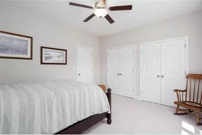 5722 Pickens Garden Lane, Powder Springs, GA 30127 - Photo 38