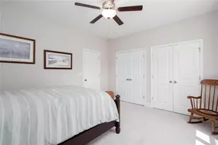 5722 Pickens Garden Ln, Powder Springs, GA 30127 - Photo 38