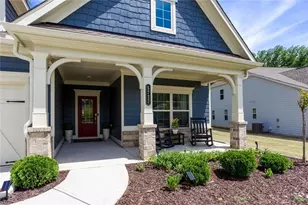 5722 Pickens Garden Ln, Powder Springs, GA 30127 - Photo 56