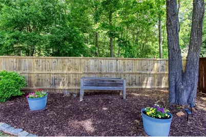 5722 Pickens Garden Lane, Powder Springs, GA 30127 - Photo 44