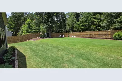 5722 Pickens Garden Lane, Powder Springs, GA 30127 - Photo 50