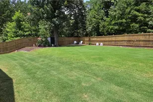 5722 Pickens Garden Ln, Powder Springs, GA 30127 - Photo 50