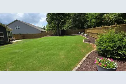 5722 Pickens Garden Lane, Powder Springs, GA 30127 - Photo 54