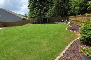 5722 Pickens Garden Ln, Powder Springs, GA 30127 - Photo 54