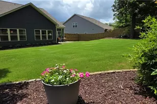 5722 Pickens Garden Ln, Powder Springs, GA 30127 - Photo 52