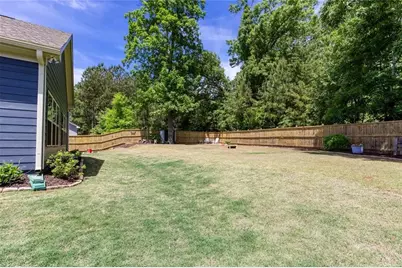 5722 Pickens Garden Lane, Powder Springs, GA 30127 - Photo 50