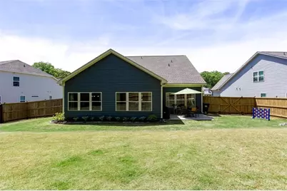 5722 Pickens Garden Lane, Powder Springs, GA 30127 - Photo 48