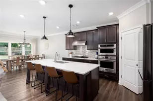 5722 Pickens Garden Ln, Powder Springs, GA 30127 - Photo 18