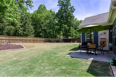 5722 Pickens Garden Lane, Powder Springs, GA 30127 - Photo 40