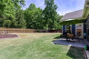 5722 Pickens Garden Ln, Powder Springs, GA 30127 - Photo 40
