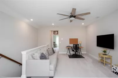 5722 Pickens Garden Lane, Powder Springs, GA 30127 - Photo 34