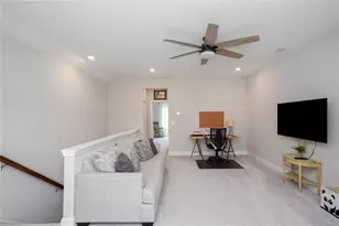 5722 Pickens Garden Ln, Powder Springs, GA 30127 - Photo 34