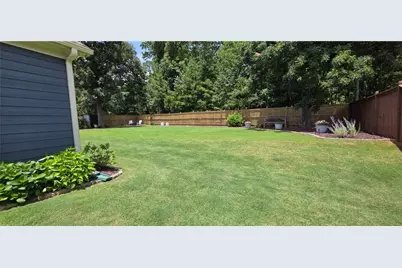 5722 Pickens Garden Lane, Powder Springs, GA 30127 - Photo 48