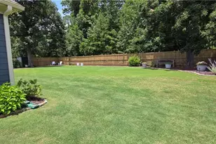 5722 Pickens Garden Ln, Powder Springs, GA 30127 - Photo 48