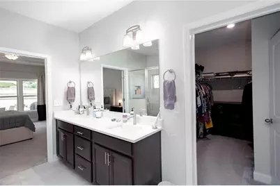 5722 Pickens Garden Lane, Powder Springs, GA 30127 - Photo 28