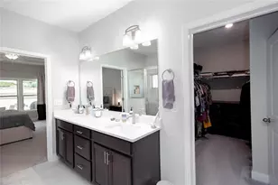 5722 Pickens Garden Ln, Powder Springs, GA 30127 - Photo 28