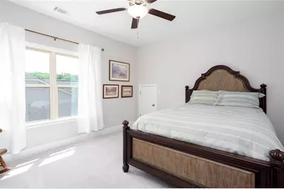 5722 Pickens Garden Lane, Powder Springs, GA 30127 - Photo 36