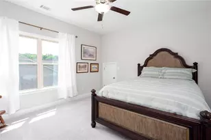 5722 Pickens Garden Ln, Powder Springs, GA 30127 - Photo 36