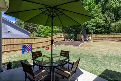 5722 Pickens Garden Lane, Powder Springs, GA 30127 - Photo 42