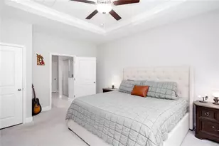 5722 Pickens Garden Ln, Powder Springs, GA 30127 - Photo 24